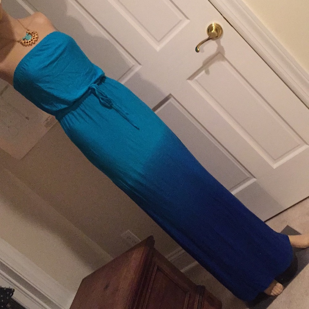 Here Comes Summer! - image 1